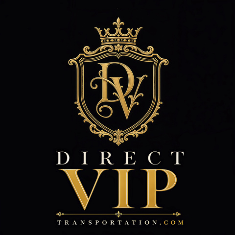 Direct VIP Transportation